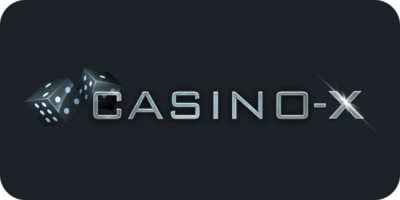 Casino-X