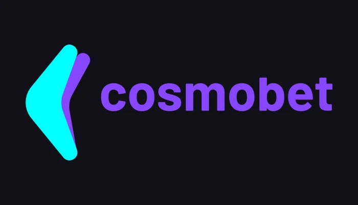 Cosmobet