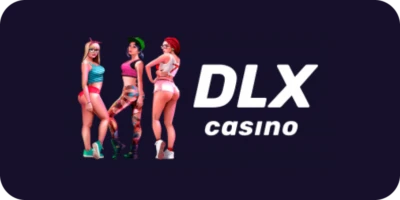 DLX Casino