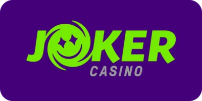 Joker Casino