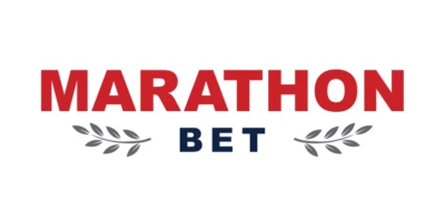 Marathonbet Casino