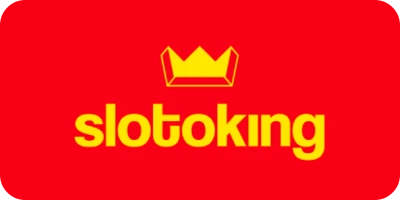 Slotoking