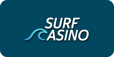 Surf Casino