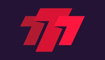 777