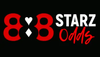 888STARZ