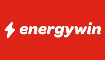 EnergyWin Casino