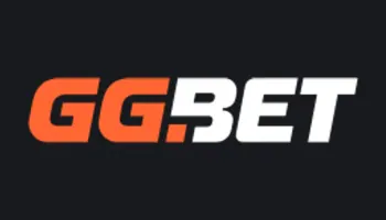 GGBET
