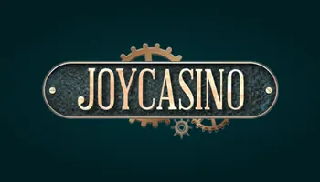JOYCASINO