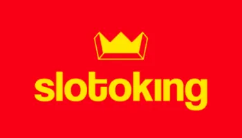 Slotoking