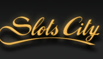 Slots City