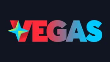 Vegas