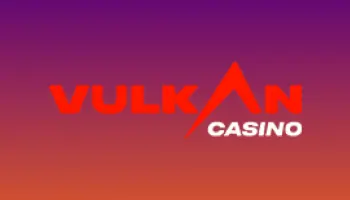 Vulkan Casino