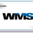 Обзор провайдера софта WMS Gaming для казино, слотов и игровых автоматов Ukrcasino