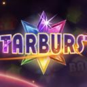 Обзор слотов NetEnt Starburst