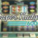 Игровые автоматы на гривны онлайн Super Nudge 6000 NetEnt