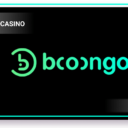 Обзор провайдера софта Booongo для казино, слотов и игровых автоматов Ukrcasino