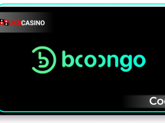 Обзор провайдера софта Booongo для казино, слотов и игровых автоматов Ukrcasino