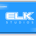 Обзор провайдера софта ELK Studios для казино, слотов и игровых автоматов Укрказино
