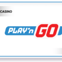 Обзор провайдера софта Play’N Go для казино, слотов и игровых автоматов Укрказино