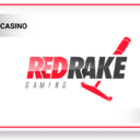 Провайдер онлайн игр Rad Rake Gaming