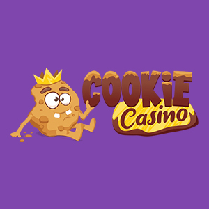 Играть в Cookie Casino онлайн Ukrcasino