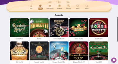 Играть в Cookie Casino онлайн Ukrcasino