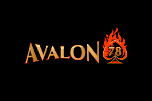 Avalon 78 Casino Авалон 78 Казино ukrcasino