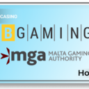 BGaming получил лицензию от мальтийского регулятора