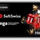 SoftSwiss получил лицензию B2B от Мальтийского игрового управления