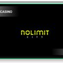 Обзор провайдера онлайн-игр Nolimit City