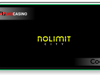 Обзор провайдера онлайн-игр Nolimit City