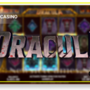 Dracula - Stakelogic