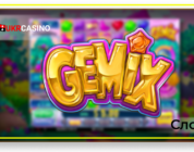 Gemix 2 - Play'n'Go