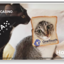 Relax Gaming сообщил о сотрудничестве с OneTouch