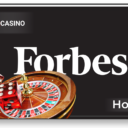 Список миллиардеров Forbes пополнился 28 представителями игорного бизнеса