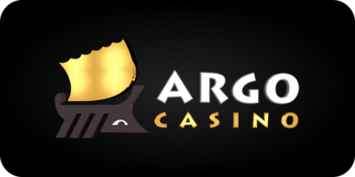 Играть в Argo Casino онлайн Ukrcasino