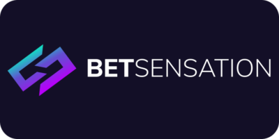 Играть в Bet Sensation Casino онлайн на гривны с Ukrcasino