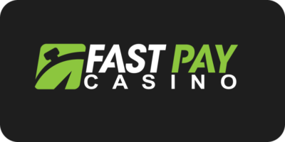Лицензионное казино играть онлайн ФастПей