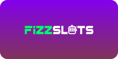 FizzSlots играть на гривны онлайн с Ukrcasino