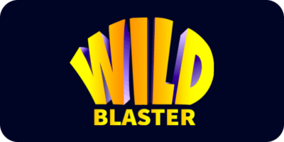 Играть в Wild Blaster онлайн Ukrcasino