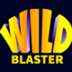 Играть в Wild Blaster онлайн Ukrcasino