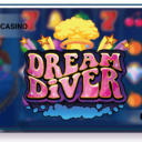 Dream Diver - ELK