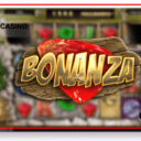 Bonanza Megapays - Big Time Gaming