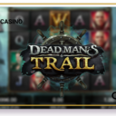 Dead Mans Trail - Relax Gaming