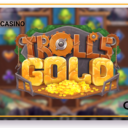 Trolls Gold - Relax Gaming