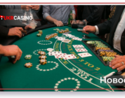 Американский игрок сорвал джекпот в покере