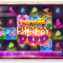 PiggyPop - Yggdrasil Gaming