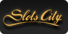 Грай в Slots City: Офіційний сайт, Дзеркало, Бонуси, Відгуки