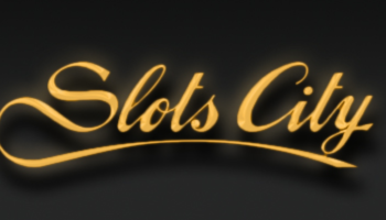 Грай в Slots City: Офіційний сайт, Дзеркало, Бонуси, Відгуки