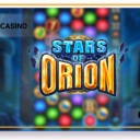 Stars of Orion - ELK Studios